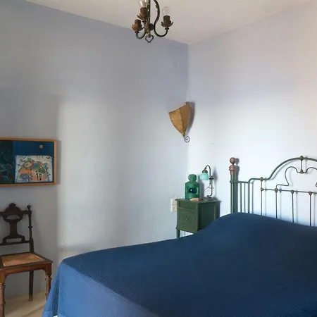 Juno In Kea * Koundouros