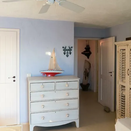 Juno In Kea Vila Koundouros