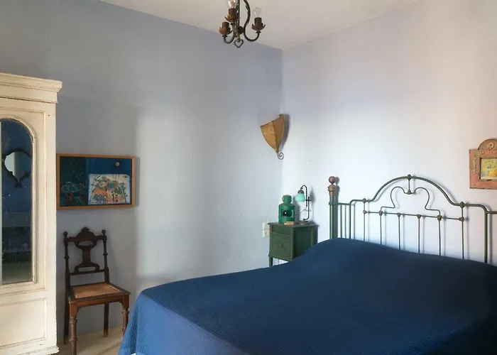 Juno In Kea * Koundouros