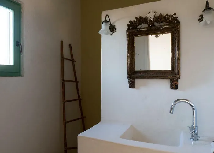 Juno In Kea * Koundouros