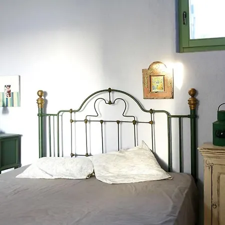 Juno In Kea וילה