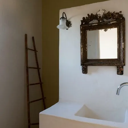 Juno In Kea * Koundouros