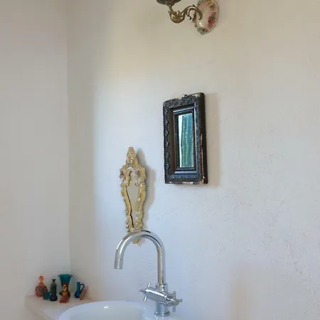 Juno In Kea וילה Koundouros