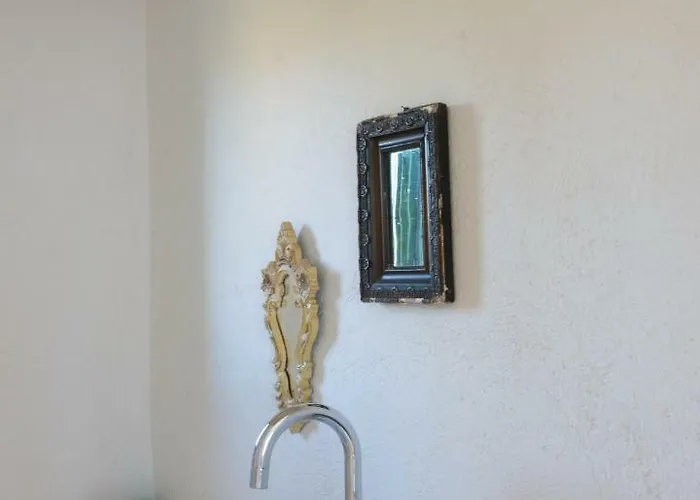 Juno In Kea Villa Koundouros